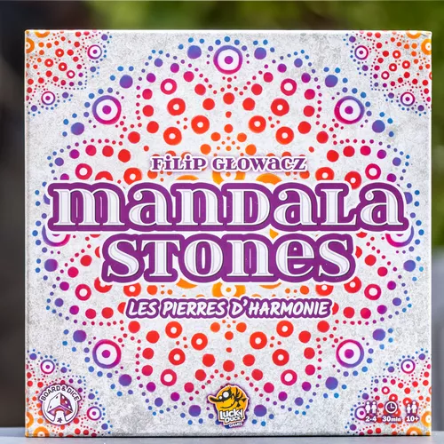 Test-jeu-mandala-stones